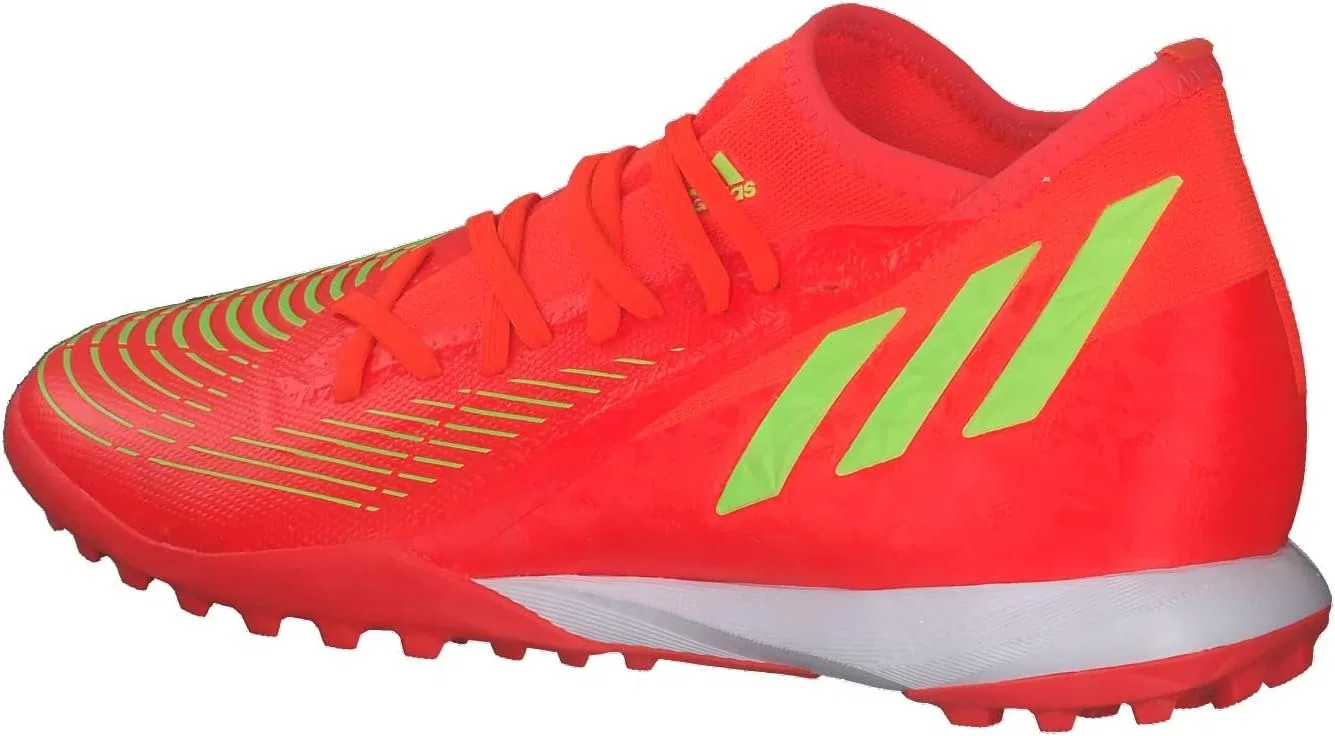 Мужские кроссовки Adidas Predator Edge .3 — фото 3