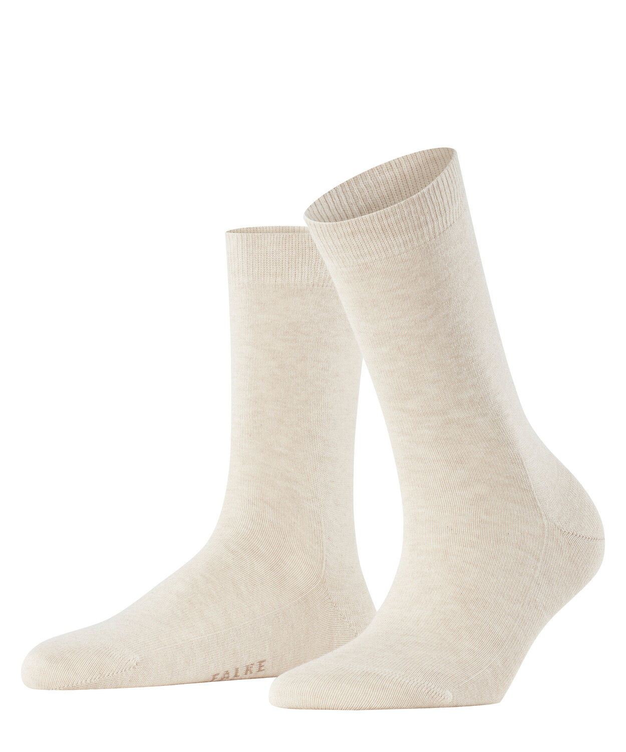 

Носки Falke Family, цвет Sand mel