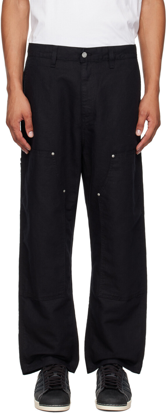 

Брюки Уолтера Carhartt Work In Progress