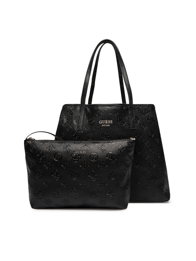 

Сумочка Guess, черный