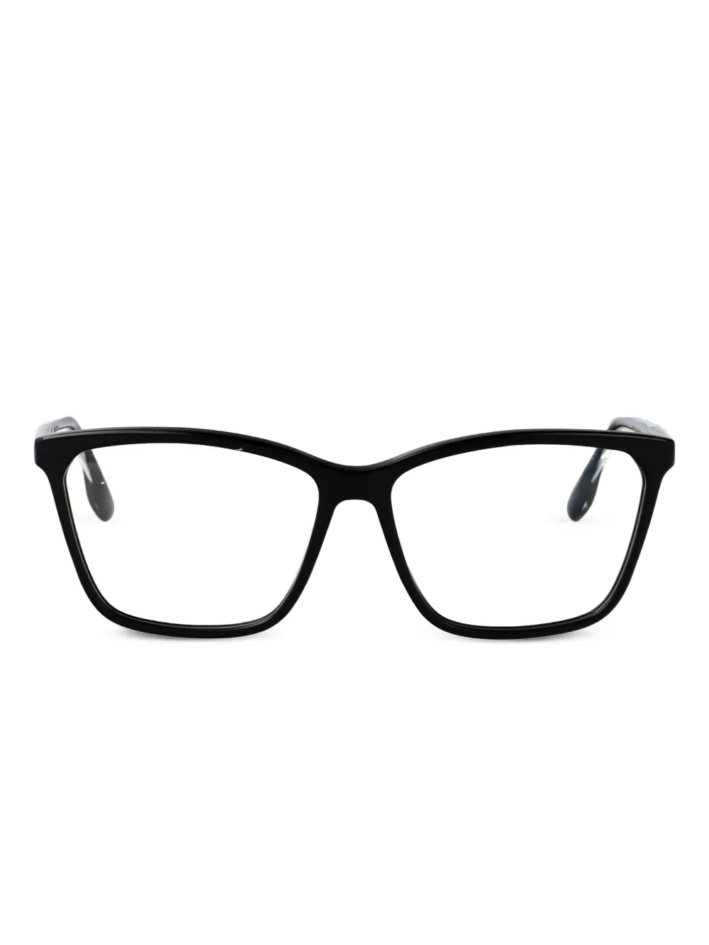 

Очки 2614 Victoria Beckham Eyewear, черный
