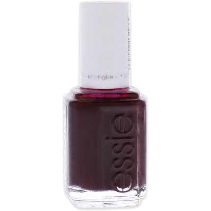 

Лак - Коллекция Glazed Days 2019 - Сладкий, а не кислый - 13,5 мл / 0,46 унции Essie