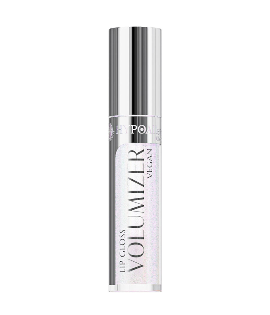 

Блеск для губ Bell HYPOAllergenic Lip Gloss Volumizer, Nr. 02 - Prism, 4.2g