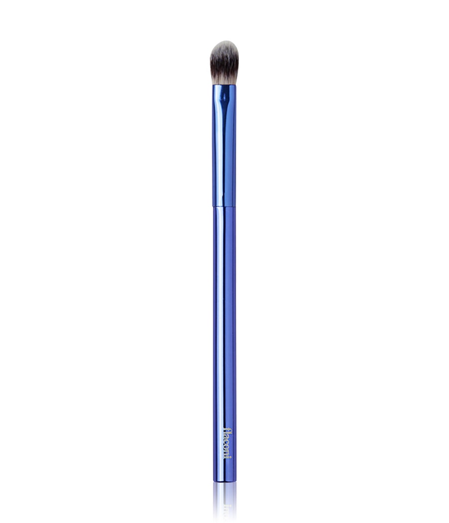 

Кисть для теней flaconi Collection Make-up Tools, 1 шт.