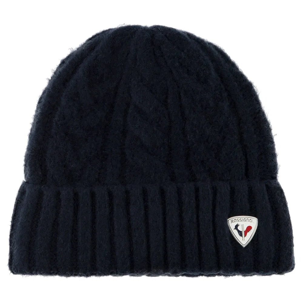 

Шапка Rossignol Naya, синий