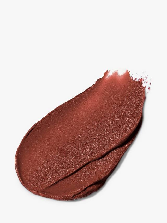 Жидкая матовая помада Pure Colour с маслом моринги Estée Lauder, 922 Cocoa Whip — фото 2