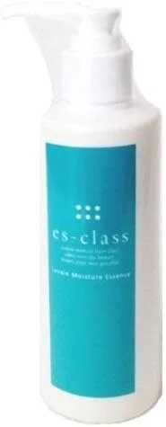 Эссенция Real — Увлажняющая ESCLASS Levine Moisture Essence, 210 мл
