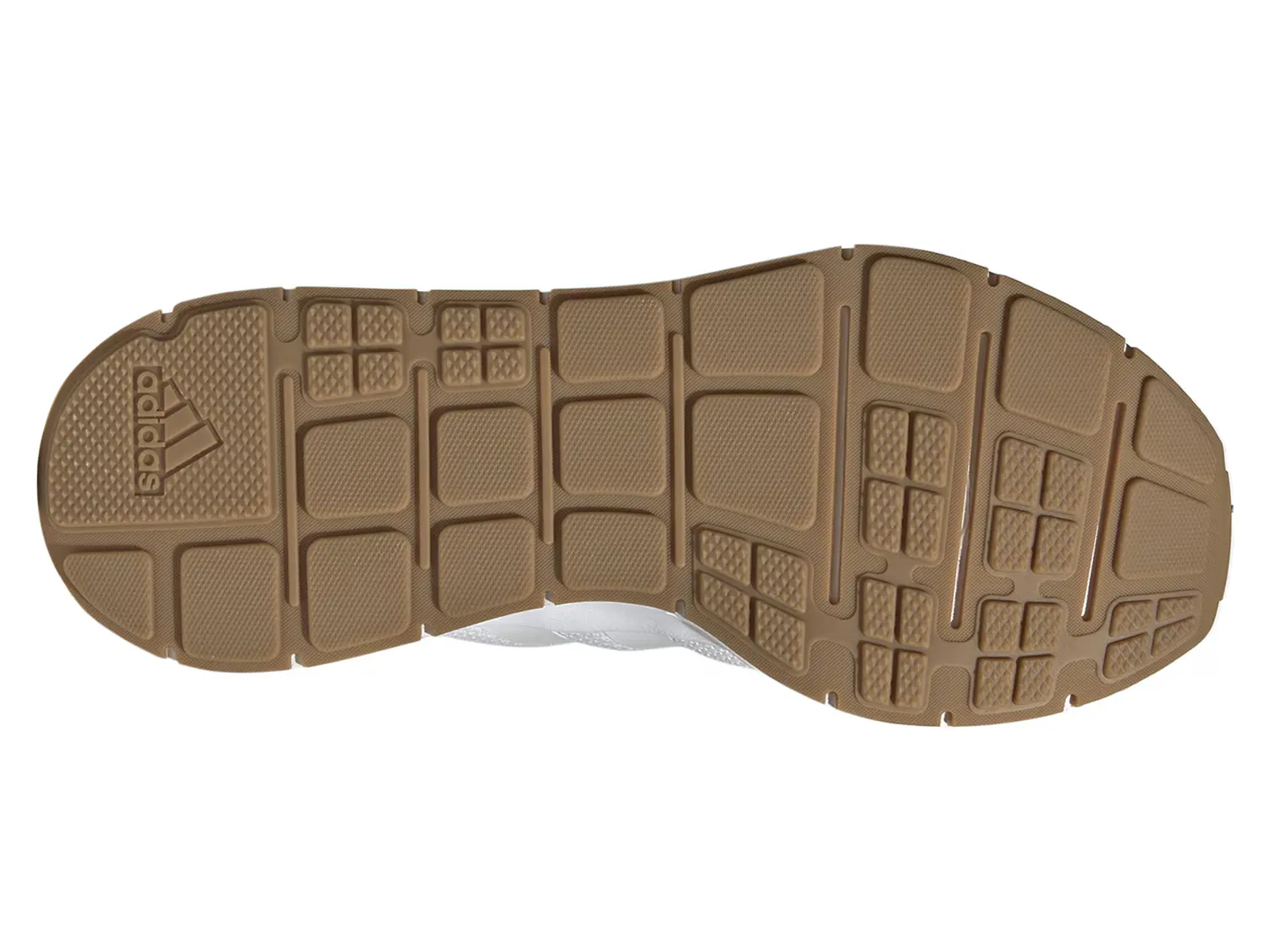 Кроссовки Swift Run 1.0 Sneaker Adidas, белый — фото 4