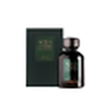 Intensa Silk Oud Reyane Tradition Acqua Di Parisis Essenza 100ml Eau De Parfum — фото 2