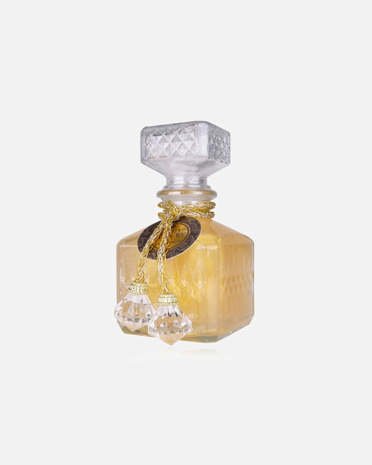 

Гель для душа Accentra, 410 мл