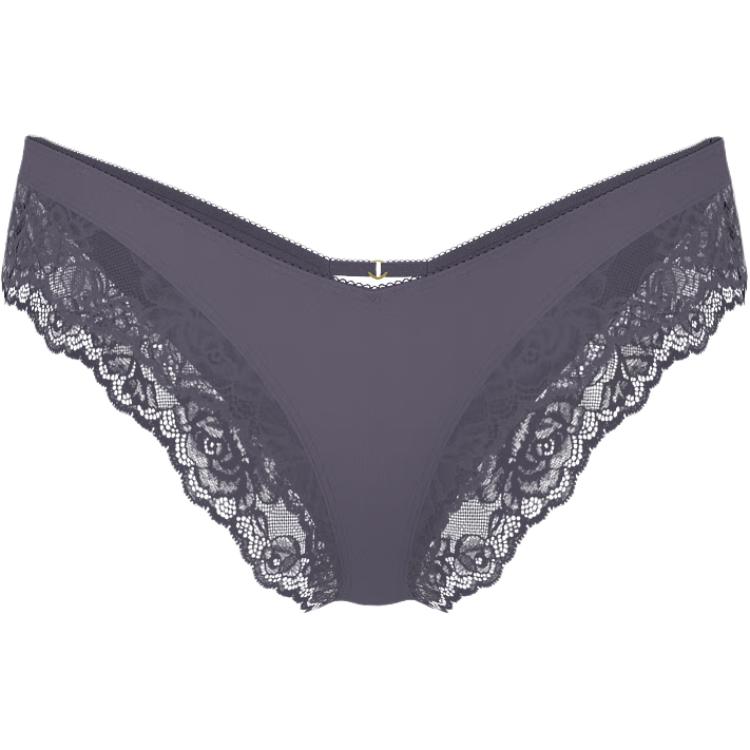 

Женские трусики Victoria's Secret, синий