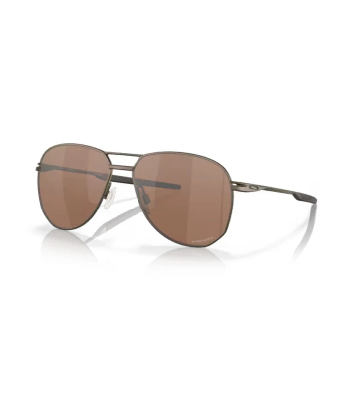 

Коллекция стильных солнцезащитных очков Oakley, серый