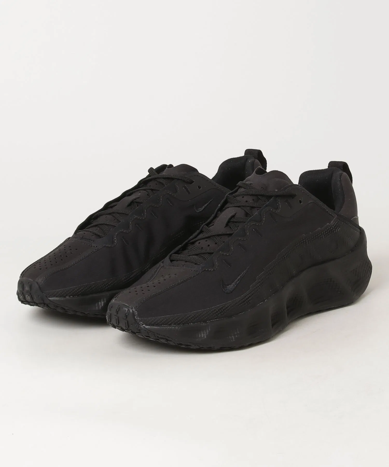 Мужские кроссовки NIKE AVA ROVER DX4215-005