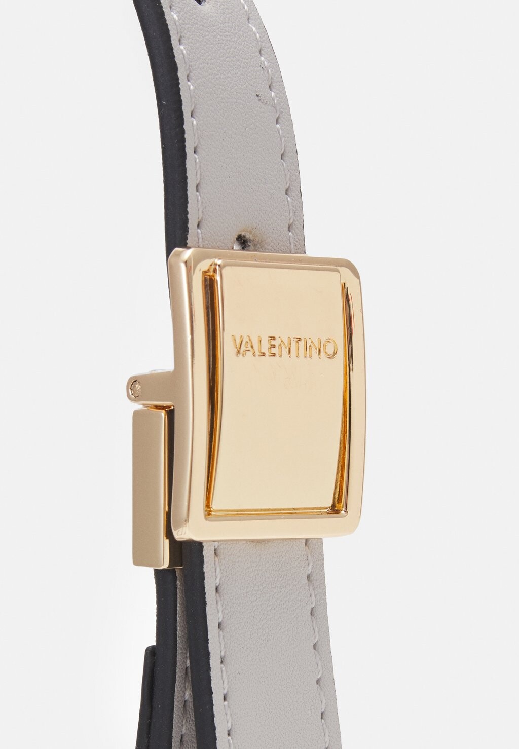 

Сумочка NEASY Valentino Bags, цвет Ghiaccio