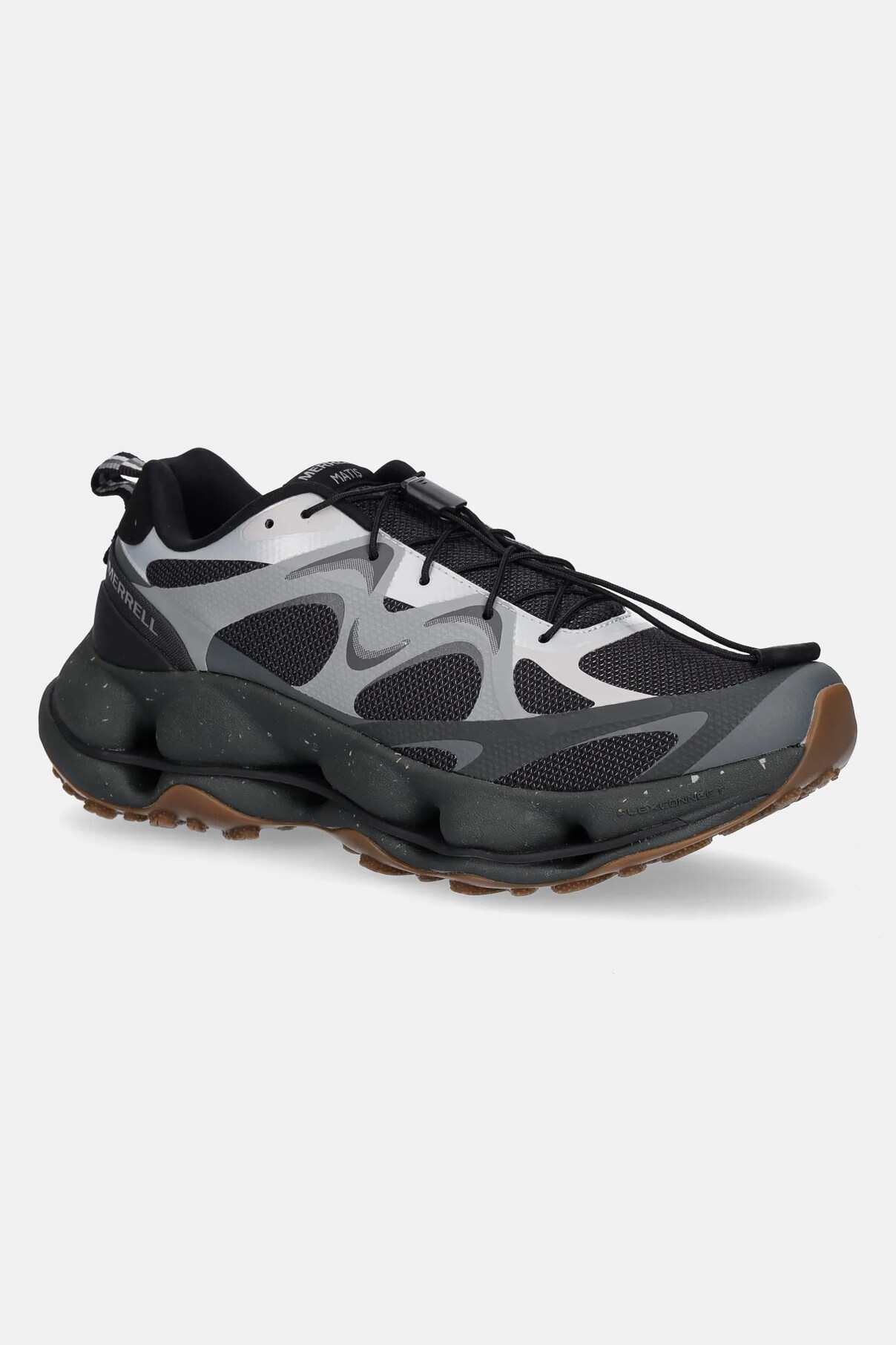 

Кроссовки SPEED ARC MATIS Merrell, серый