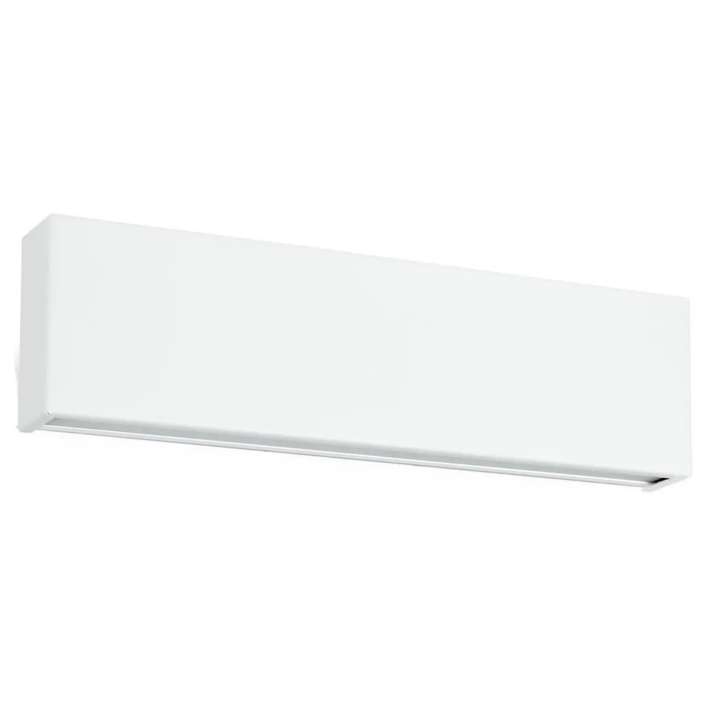 

Настенный светильник Linea Light, белый