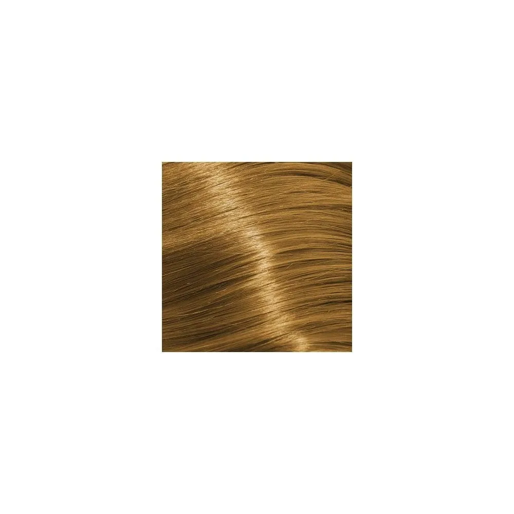Шампунь Celeb Luxury Colorwash Color Depositing Shampoo - освежитель цвета, веганская краска для волос, средство для восстановления связей Bondfix, Viral и Gem Lites., Cognac Quartz — фото 2