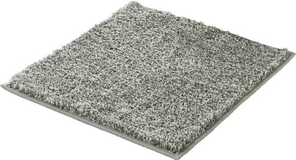 

Коврик для ванной WC-Vorlage REDBEST 207205, 50x2x50 см цвет anthrazit-hellgrau