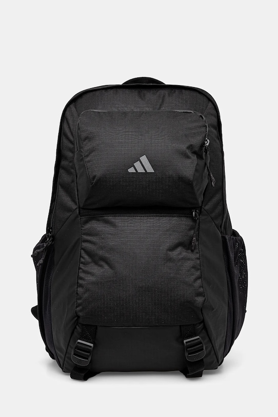 

Рюкзак Adidas Performance, черный