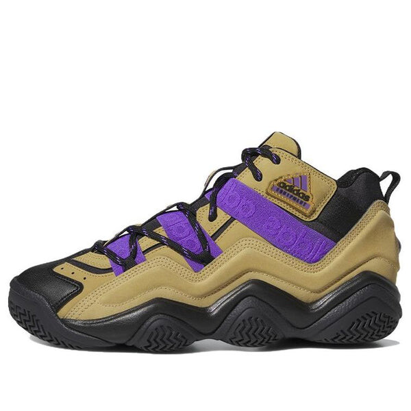 

Кроссовки топ 10 2000 кроссовки Adidas, хаки