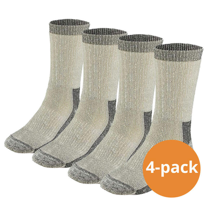 

Походные носки Xtreme Sockswear, бежевый
