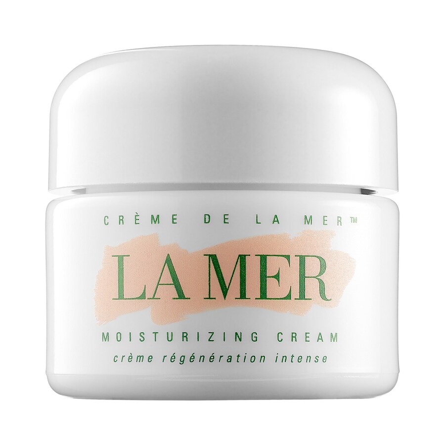Увлажняющий крем Crème de la Mer La Mer, 2 oz/60 mL
