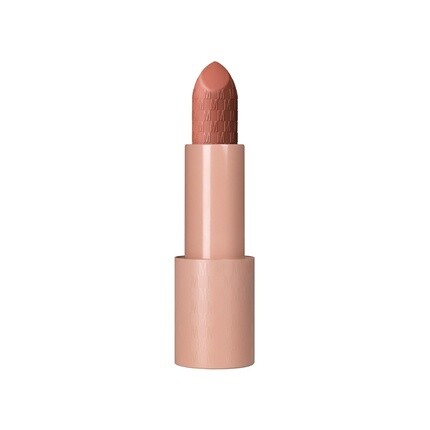 

MESAUDA Silk 301 Кремовая и блестящая губная помада
