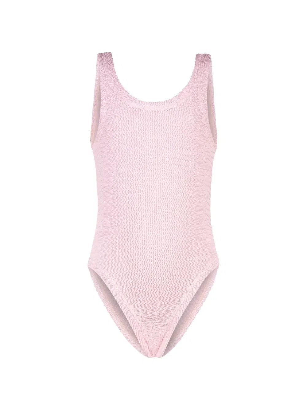 Купальник Izza Paramidonna Kids, розовый