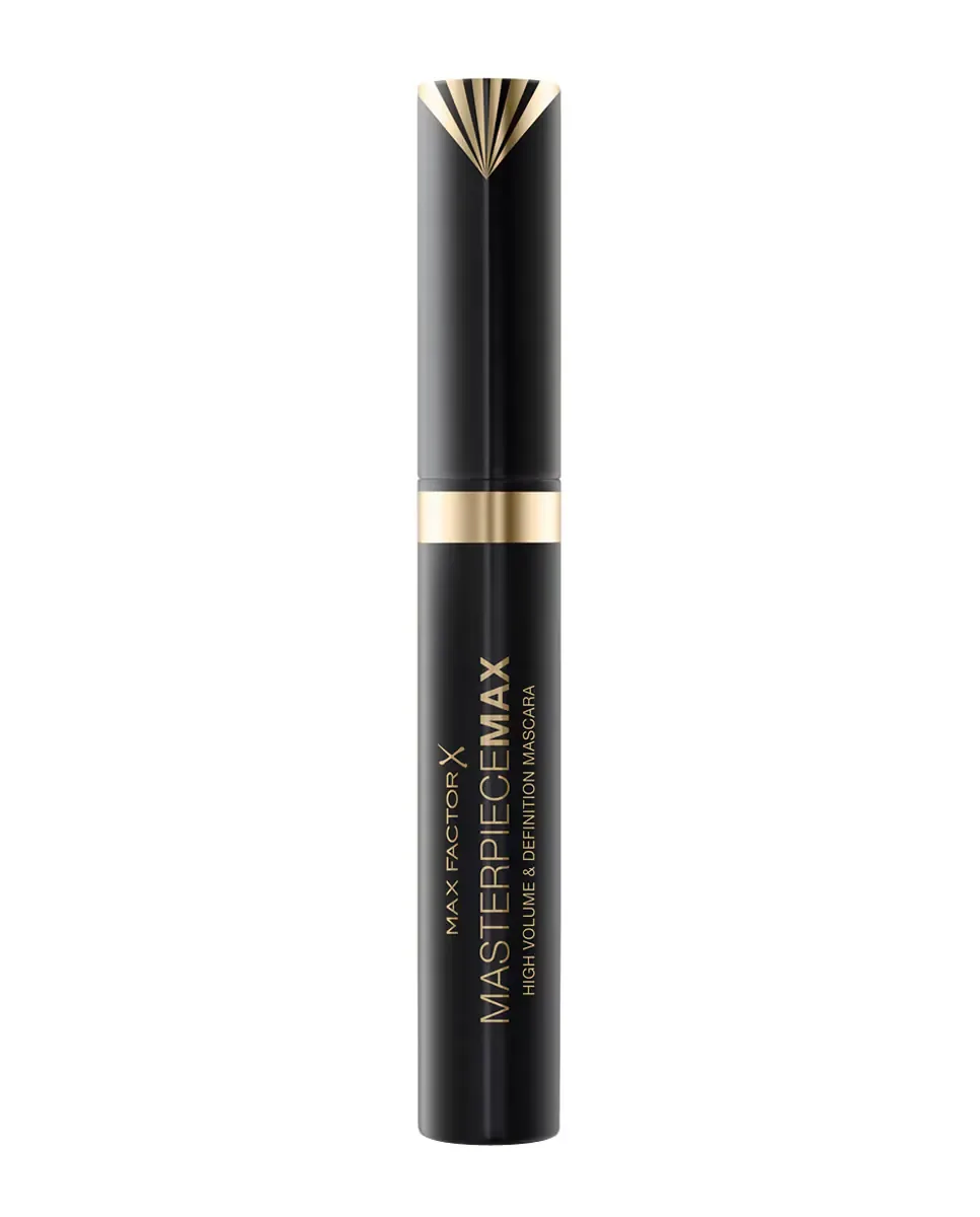 Тушь для ресниц Masterpiece Max Factor, Negro