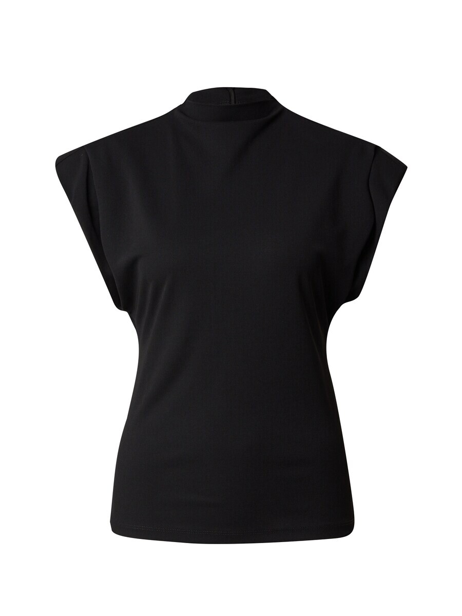 

Футболка VERO MODA Shirt VMWILLOW, черный