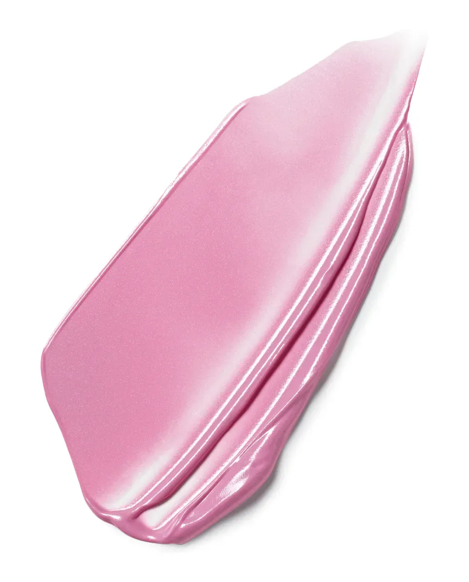 Румяна Futurist Blushmaker 10 мл Estée Lauder, Met Cute — фото 3