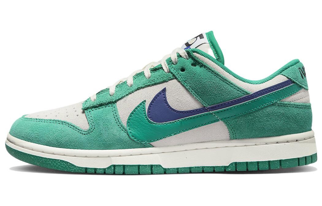 

Nike Dunk Low SE 85 Neptune Green (женские)