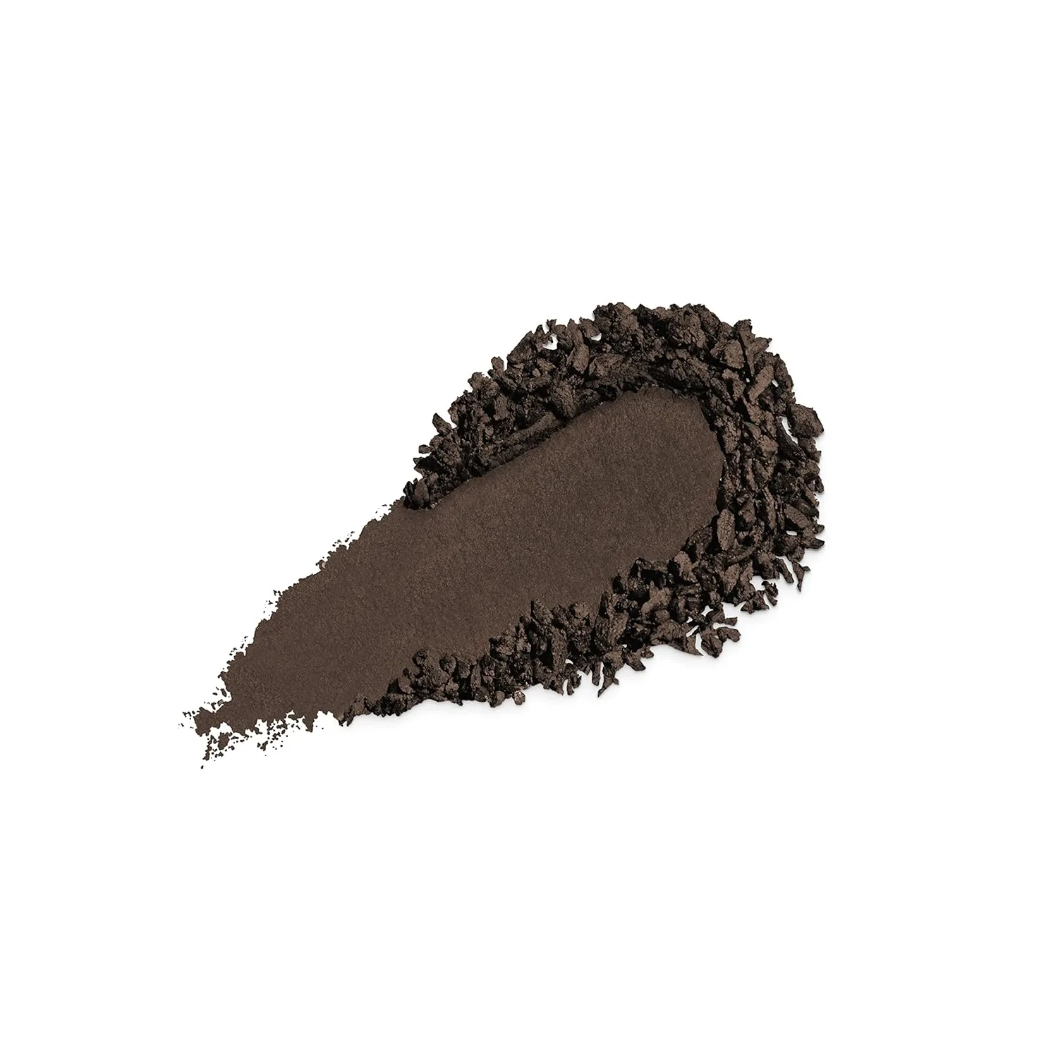 Высокопигментированные тени для век KIKO Milano, 57 Dark Brown — фото 2