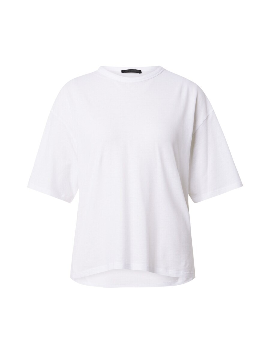

Футболка DRYKORN Shirt LILANI, белый