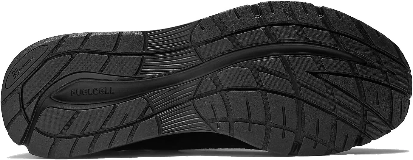 Кроссовки New Balance U991 V2, Black — фото 2