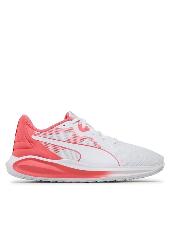 

Кроссовки Puma, белый