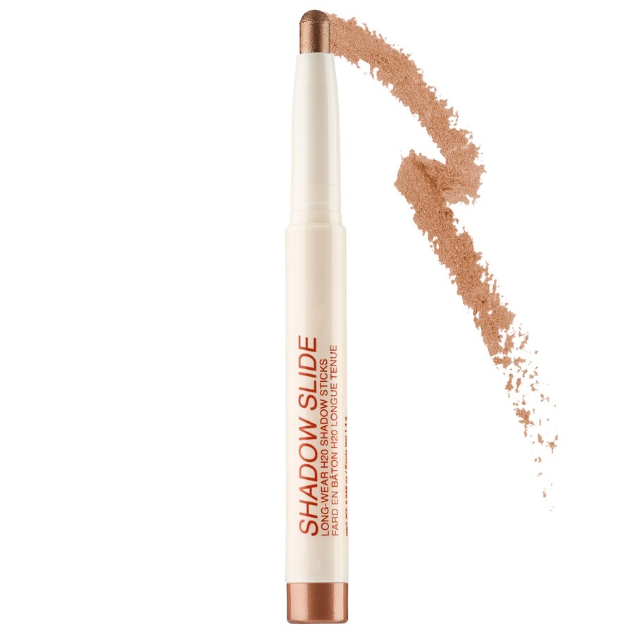 

Теневые палочки Shadow Slide Long Wear H20 Freck Beauty, 0.49 oz /1.4 g, Partywave