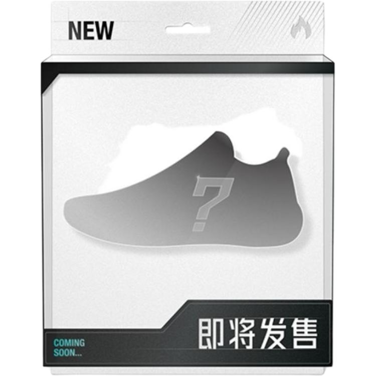 

Ветрозащитные прозрачные легкие амортизирующие дышащие противоударные низкие детские беговые кроссовки Wind Transparent 1.0 для подростков Antakids, anta белый/черный/soft peach розовый