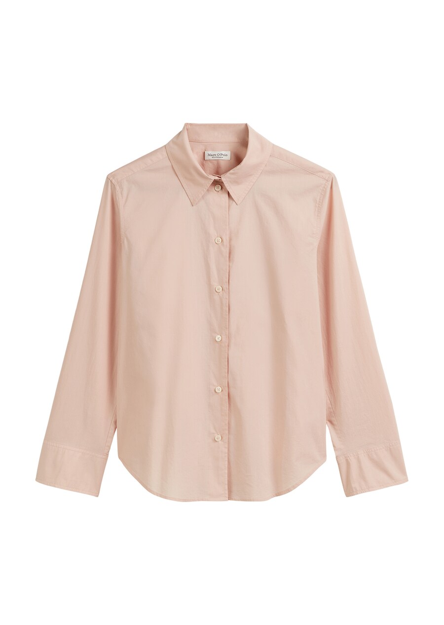 

Блуза Marc O'Polo, цвет Peach