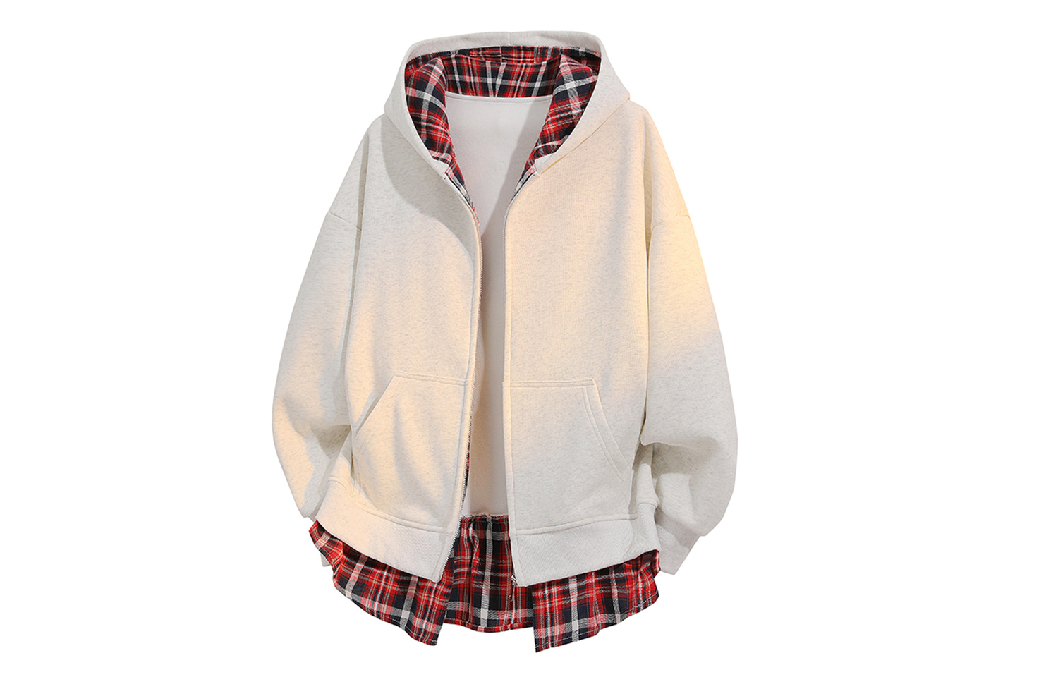 

Куртка Warrior Huichao Riding The Wind Collection Женская, Синий и Желтый