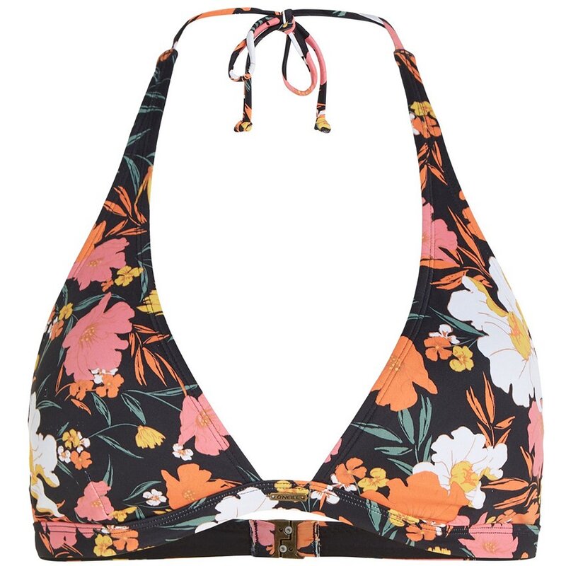 

Bikini top marga top O'Neill, черный