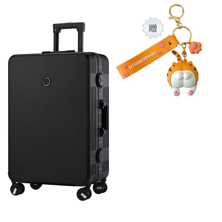 

Three ducklings Детский рюкзак PC Kids белый черный/Royal Blue/зеленый/розовый/Burgundy