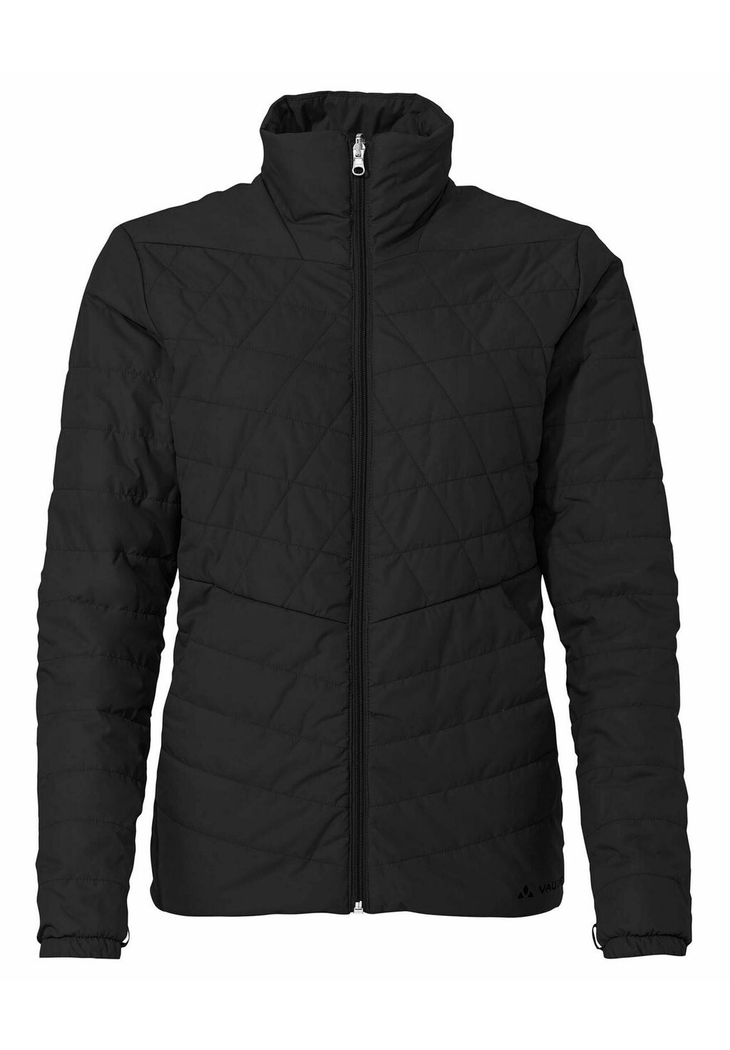 

Зимнее пальто VAUDE 3 IN 1 Vaude, черный