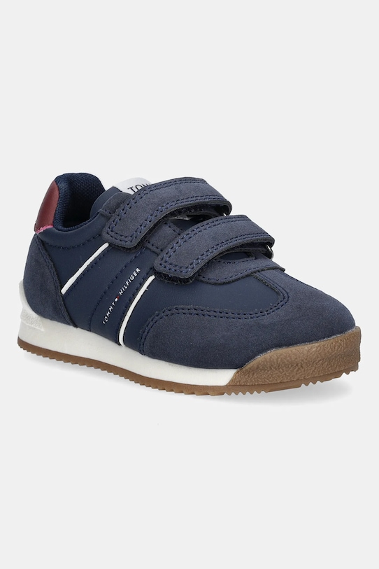 

Спортивный костюм Essentials Adidas, черный