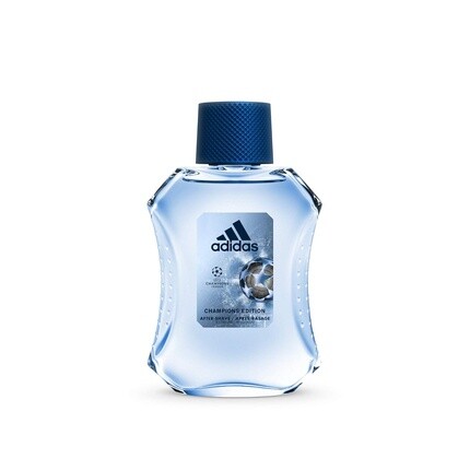 

Adidas Лига Чемпионов УЕФА после бритья 100мл