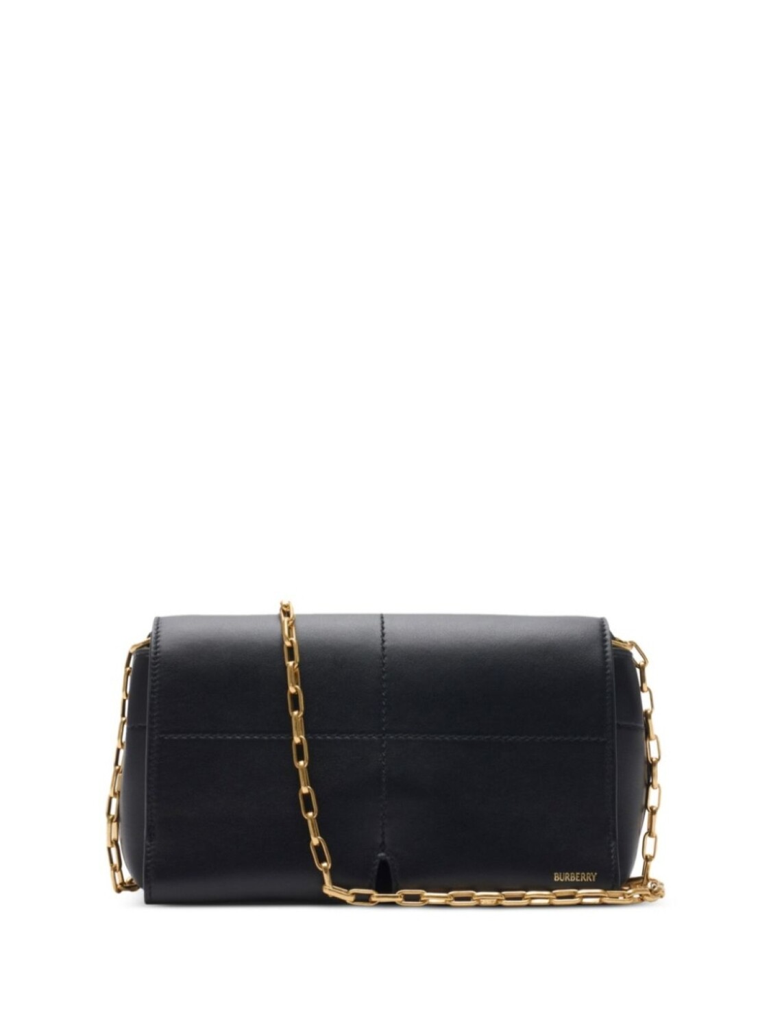 

Мини-сумка на плечо Snip Burberry
