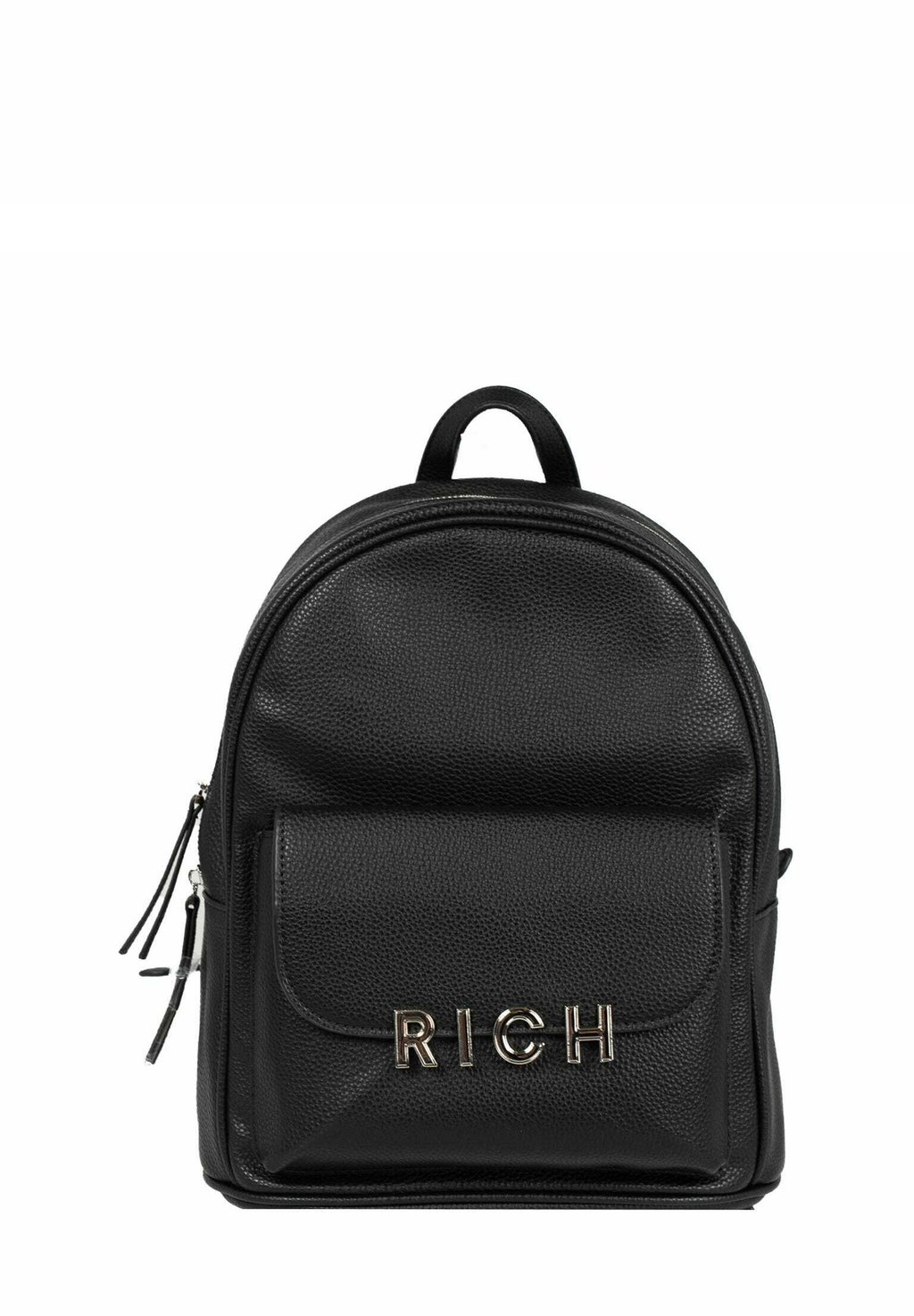 

Рюкзак John Richmond, черный