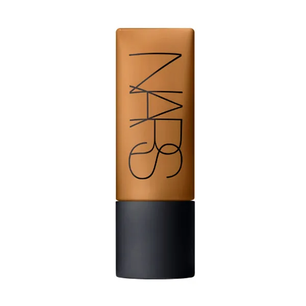 

Стойкая основа под макияж Soft Matte Complete Foundation Nars, цвет macao