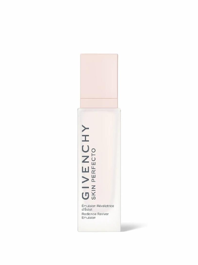 

Увлажняющая эмульсия Skin Perfecto, 50 мл Givenchy Beauty