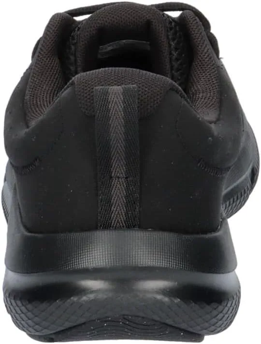 

Мужские кроссовки Under Armour Charged Assert 10, черный